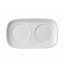 Stå for en sukkerskål-1