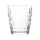 Marbella brusglass, 340 ml, LAV, Min. kjøp: 12-1