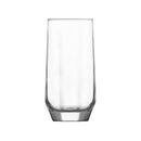 Riga longdrinkglass, 385 ml, LAV, Min. kjøp: 12-1