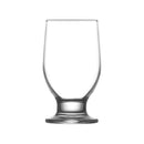 Riverside-glass med fot, 215 ml, LAV, Min. kjøp: 12-1