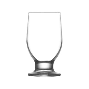 Riverside-glass med fot, 215 ml, LAV, Min. kjøp: 12