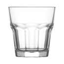 Amsterdam vannglass 200 ml, LAV , Min. kjøp: 12-1