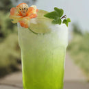 Amsterdam longdrinkglass 365 ml, LAV, Min. kjøp: 12-1