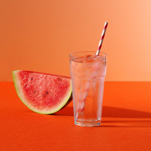 Amsterdam longdrinkglass 360 ml, LAV, Min. kjøp: 12