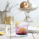 Glasgow whiskyglass 325 ml, LAV, Min. kjøp: 12-1