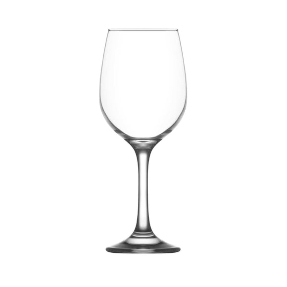 Valencia vinglass 300 ml, LAV, Min. kjøp: 6