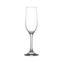 Valencia champagnefløyte 215 ml, LAV, Min. kjøp: 12-1