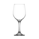 Valencia vinglass 480 ml, LAV, Min. kjøp: 12-1