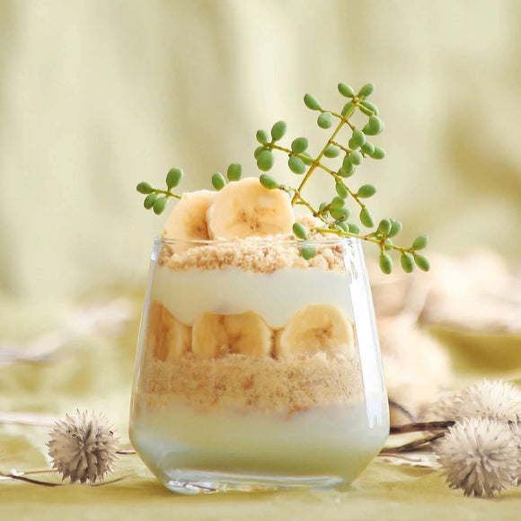 Lyon whiskyglass 345 ml, LAV , Min. kjøp: 12