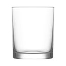 Rotterdam whiskyglass 280 ml, LAV, Min. kjøp: 12-1