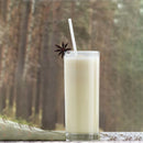 Rotterdam longdrinkglass 295 ml, LAV, Min. kjøp: 12-1