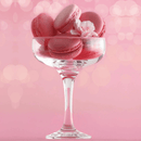 Sofia champagneglass 235 ml, LAV, Min. kjøp: 12-1