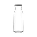 Chelsea-karaffel med lokk, 0,7 l , Min. kjøp: 6-1