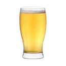 Bristol ølglass, 380 ml, LAV , Min. kjøp: 12-1