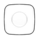 Cambridge-tallerken, 167 x 167 mm, Min. kjøp: 12-1