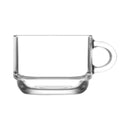 Cambridge-kopp, 270 ml, LAV, Min. kjøp: 12-1