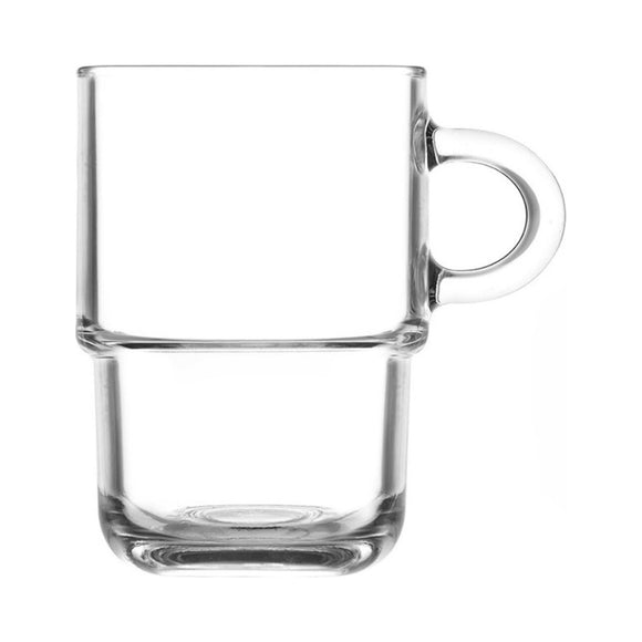 Cambridge-krus, 350 ml, LAV, Min. kjøp: 12