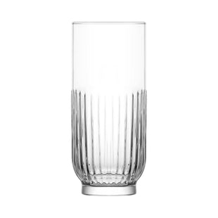 Tokyo høyt glass, 395 ml, LAV, Min. kjøp: 12
