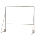 Håndtak for bestikkpoleringsmaskin 236635-1