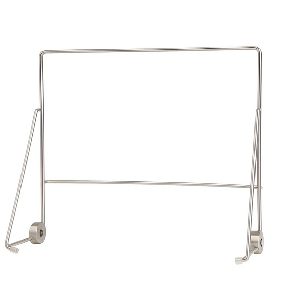 Håndtak for bestikkpoleringsmaskin 236635