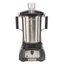 EXPEDITOR 1100SR kulinarisk blender-1