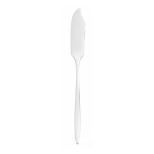 Merkury serveringsgaffel