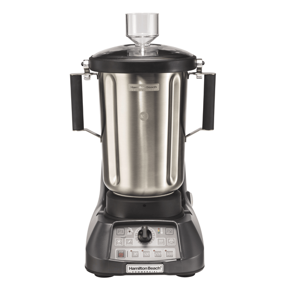 EXPEDITOR 1100S kulinarisk blender