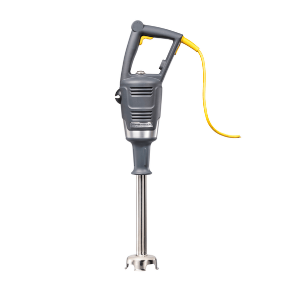 BigRig Immersion Blender, 780x216mm