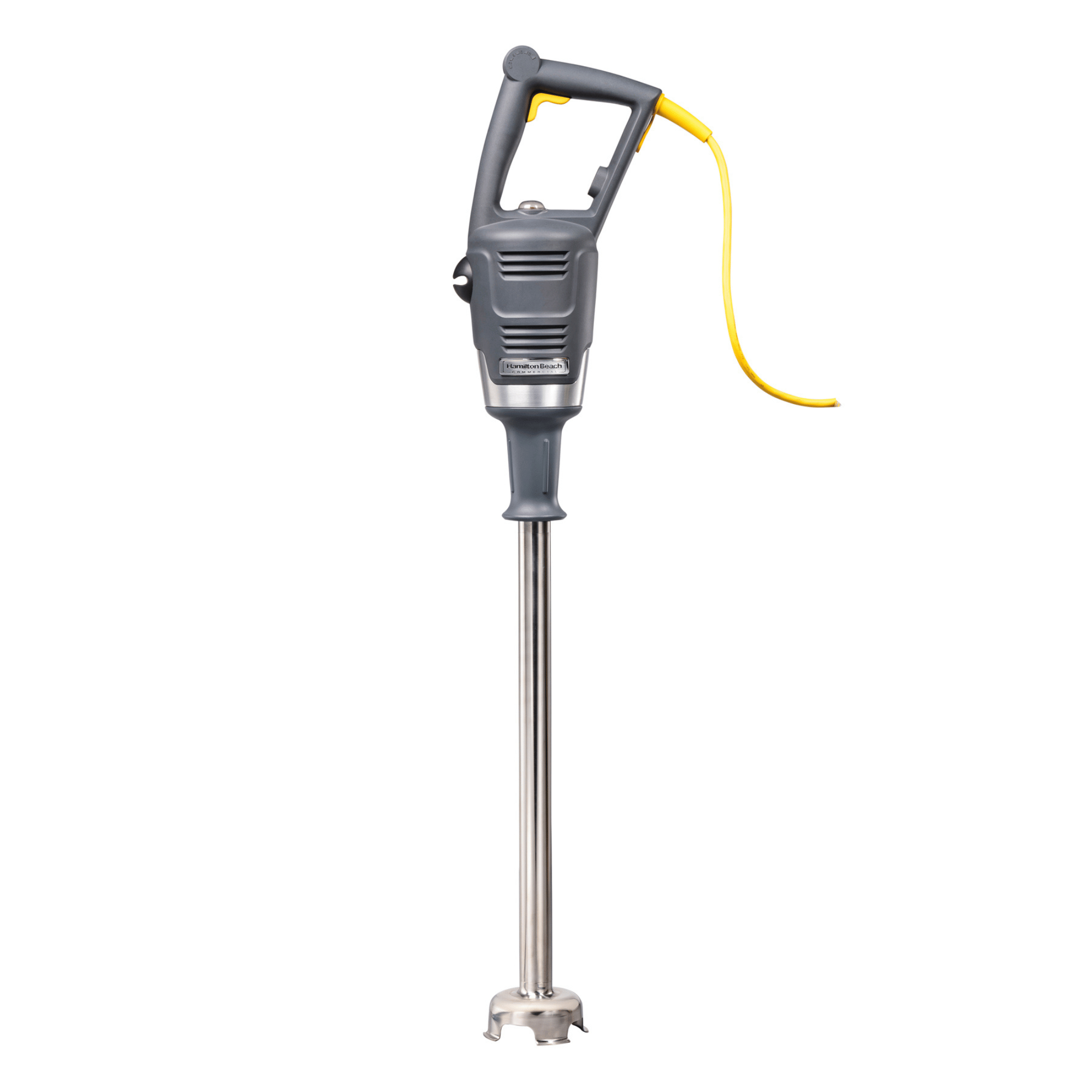 BigRig Immersion Blender, 1000x216mm