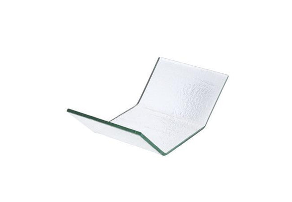 Vetro-base for fire-trinns buffettrapp, (H) 120 mm