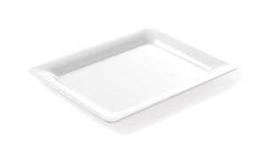 GN bankettbrett, HENDI, GN 1/1, 530x325x(H)20mm