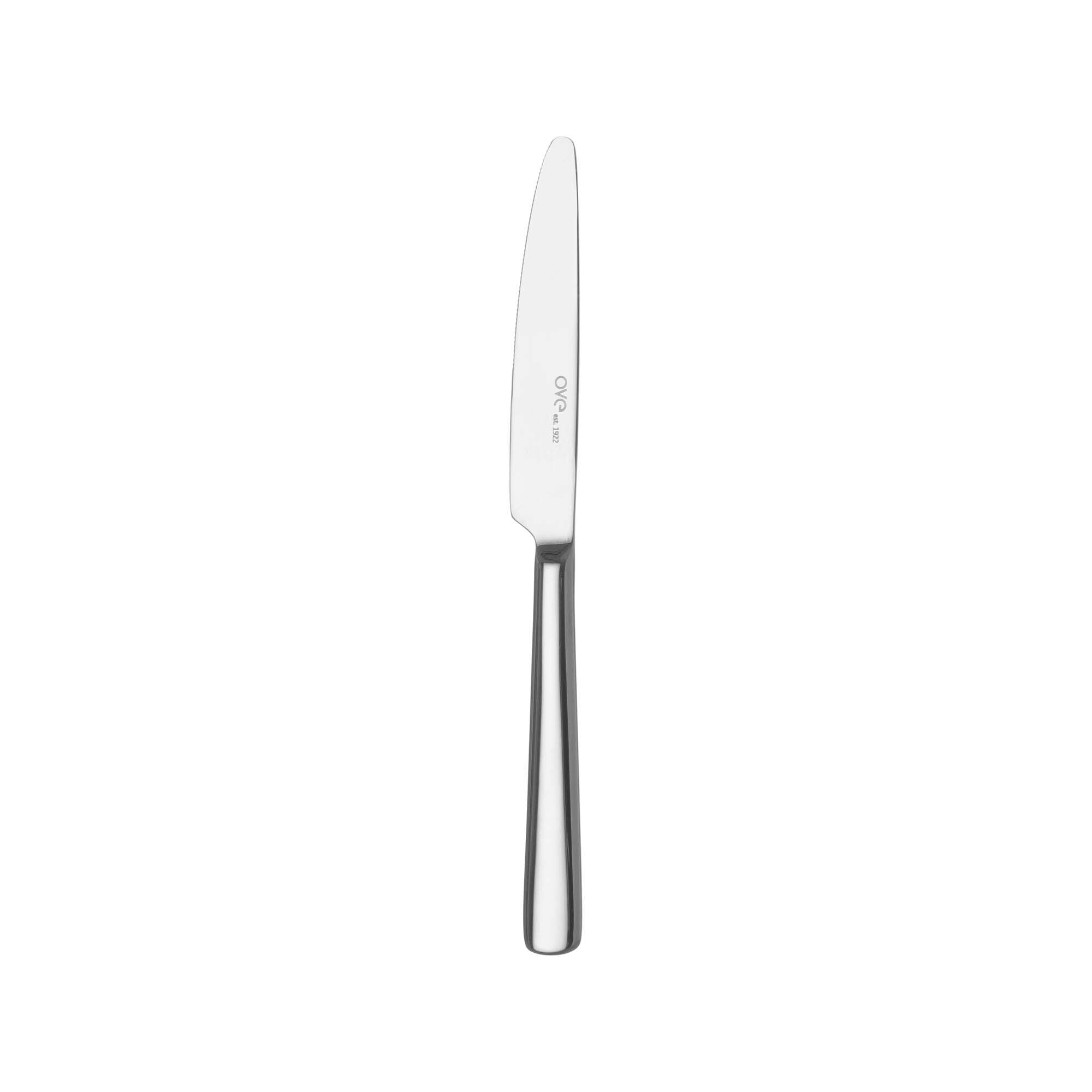 Adria bordkniv, OVE, 226 mm, Min. kjøp: 12