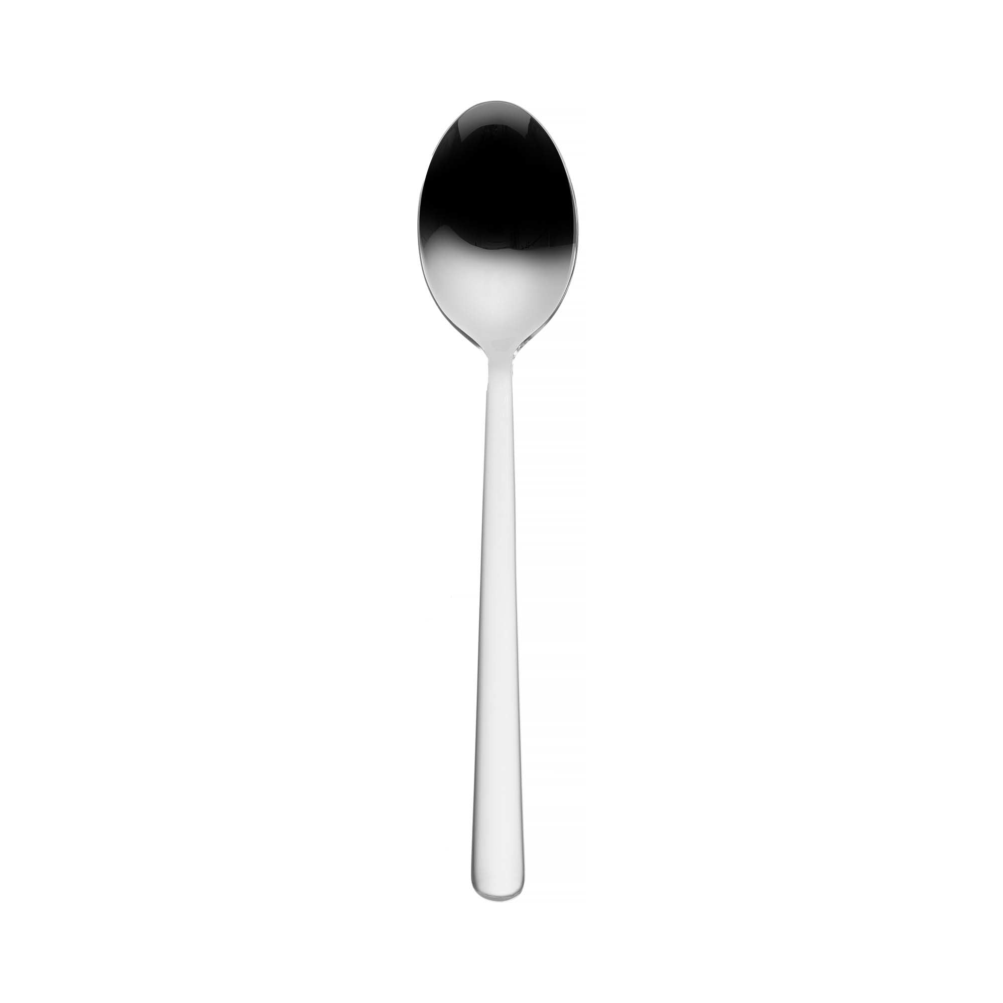 Adria dessertskje, OVE, 163 mm, Min. kjøp: 12