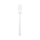 Amarone bordgaffel, OVE, 212 mm, Min. kjøp: 12-1