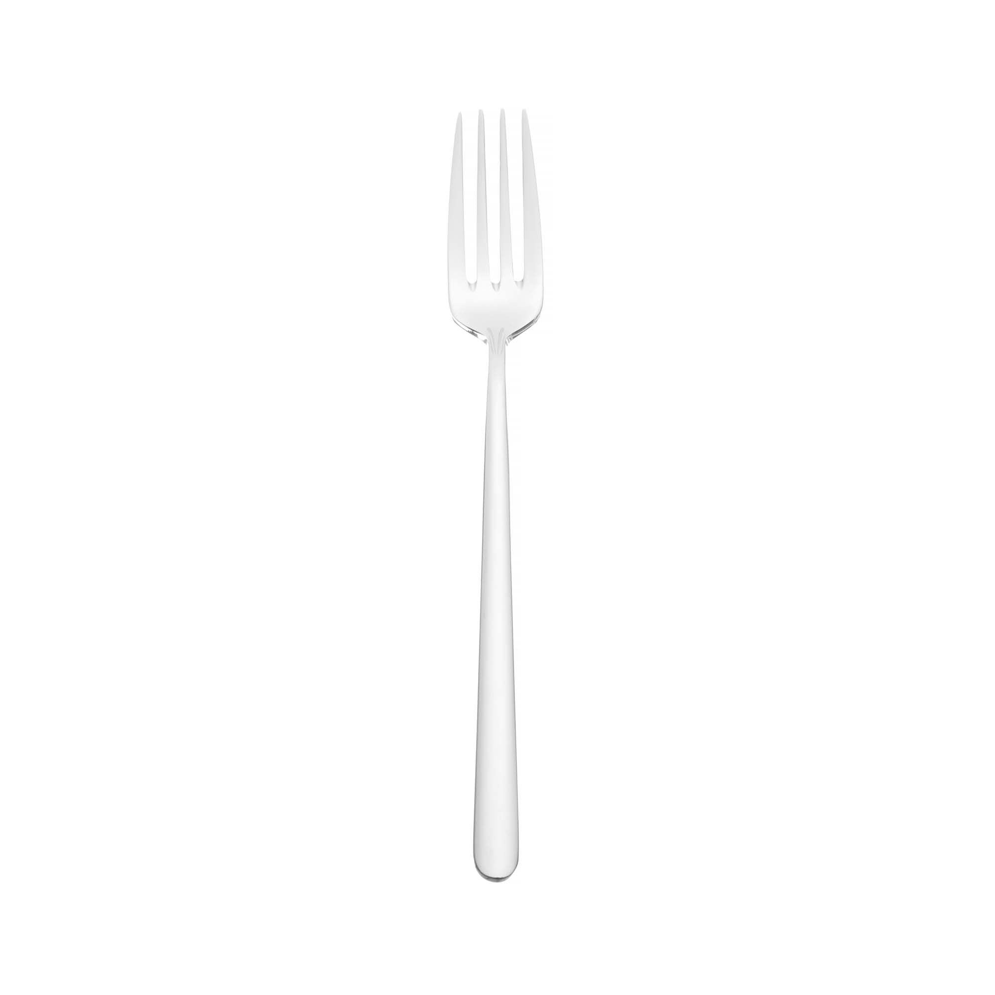 Amarone bordgaffel, OVE, 212 mm, Min. kjøp: 12