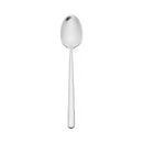 Amarone kaffeskje, OVE, 119 mm, Min. kjøp: 12-1