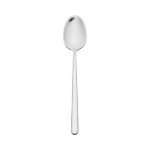 Amarone kaffeskje, OVE, 119 mm, Min. kjøp: 12