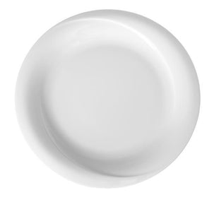 Gourmet-flat tallerken, 170 mm