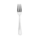 Navarino kakegaffel, OVE, 150 mm, Min. kjøp: 12-1