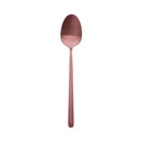 Amarone bronseskje, OVE, 211 mm, Min. kjøp: 12-1