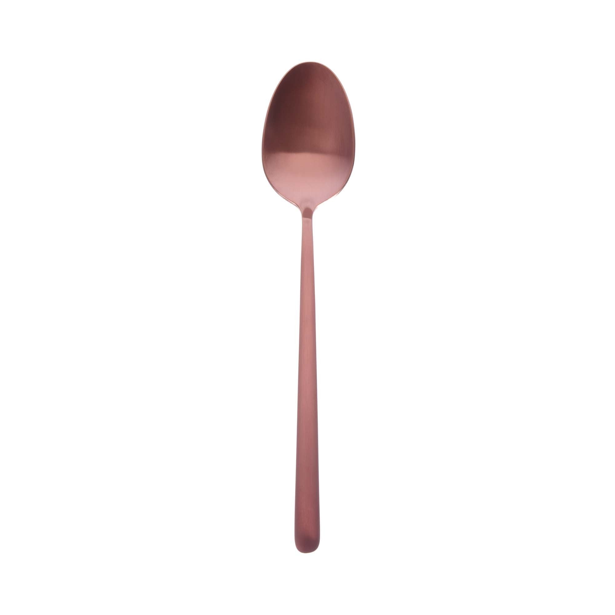 Amarone bronseskje, OVE, 211 mm, Min. kjøp: 12
