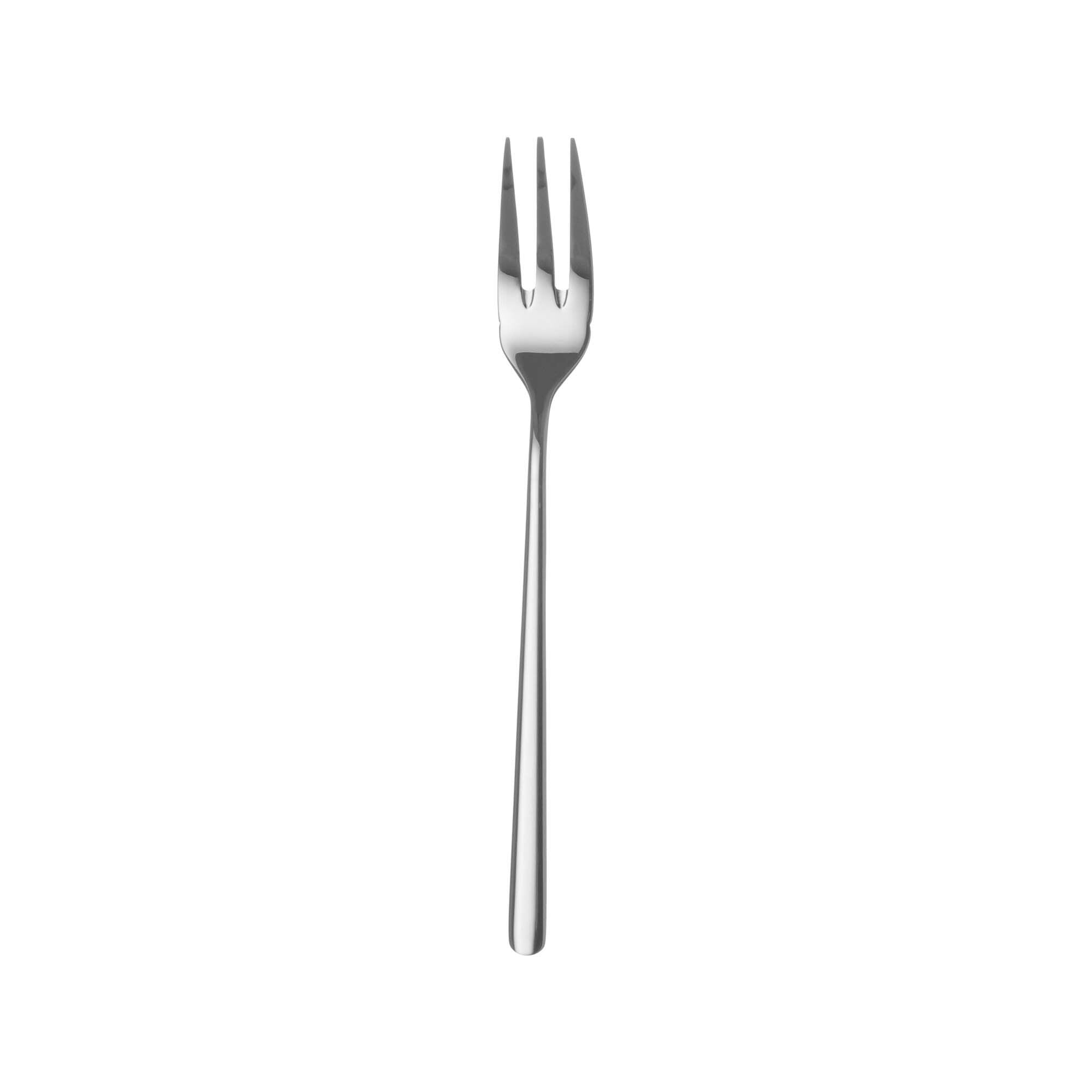 Amarone fiskegaffel, OVE, 200 mm, Min. kjøp: 12