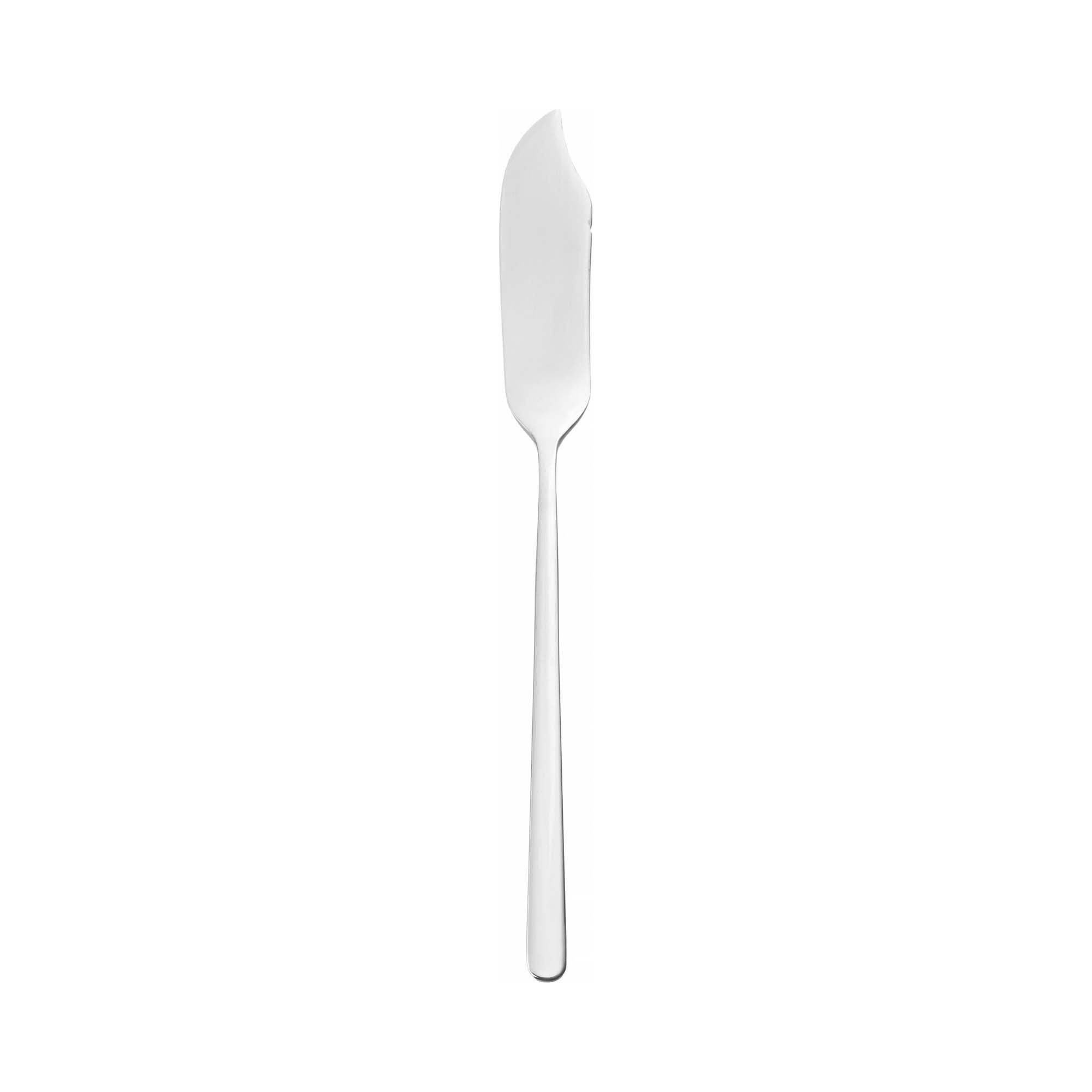Amarone fiskekniv, OVE, 200 mm, Min. kjøp: 12
