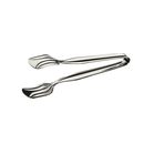 Sukkertang, 160 mm-1