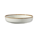 Vaniljeflak, 200 x (h) 40 mm, Min. kjøp: 4-1