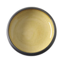 Topaz dyp tallerken, 203 mm, Min. kjøp: 2-1