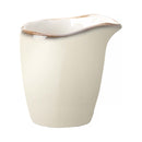 Vaniljemelkkanne, Min. kjøp: 6-1