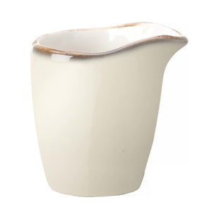 Vaniljemelkkanne, Min. kjøp: 6