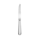 Baguette-bordkniv, OVE, 243 mm, Min. kjøp: 12-1