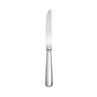 Baguette-bordkniv, OVE, 243 mm, Min. kjøp: 12